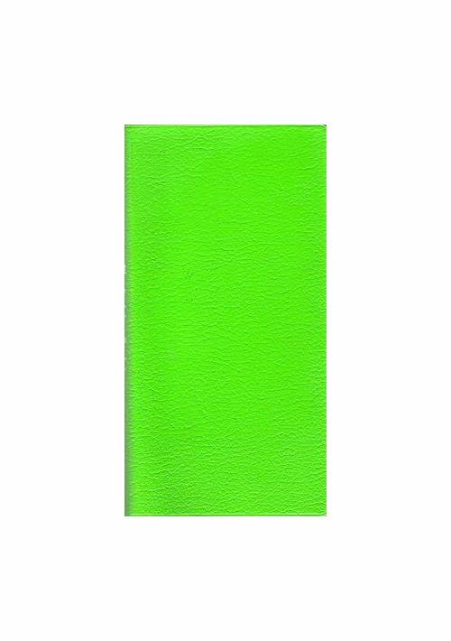 MaxLibri