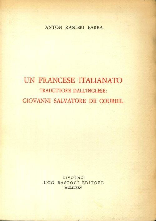 MaxLibri