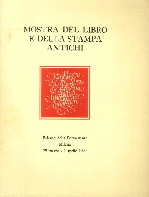 MaxLibri