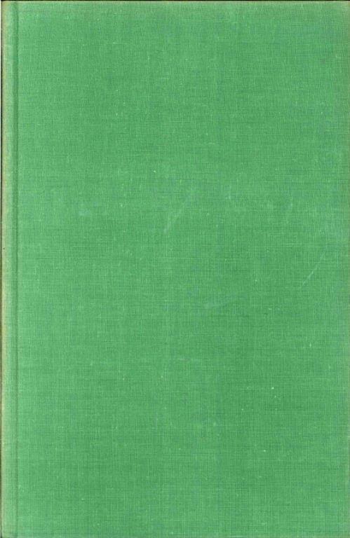 Drammi per Musica dal Rinucci allo Zeno. Volume 2 - copertina