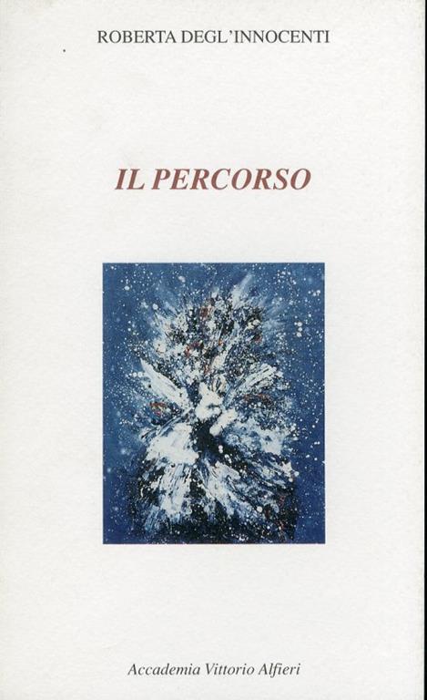 MaxLibri