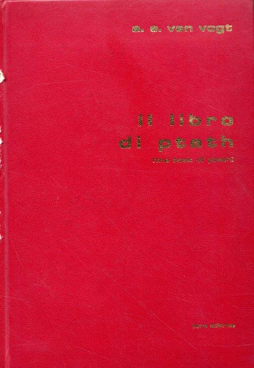 MaxLibri