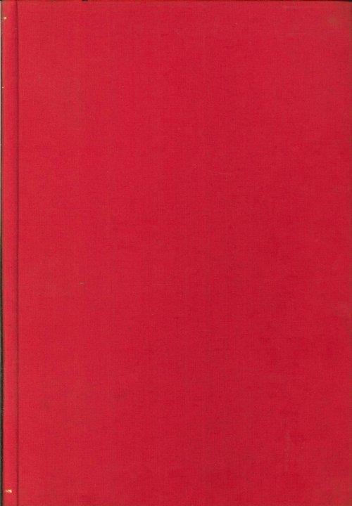 MaxLibri