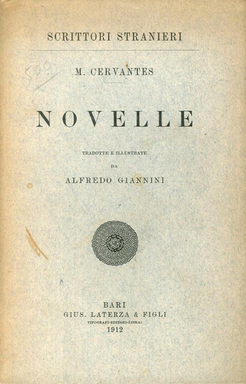 MaxLibri