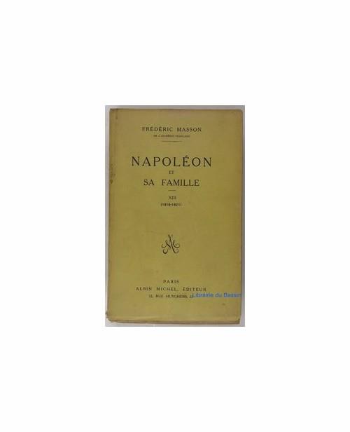 MaxLibri