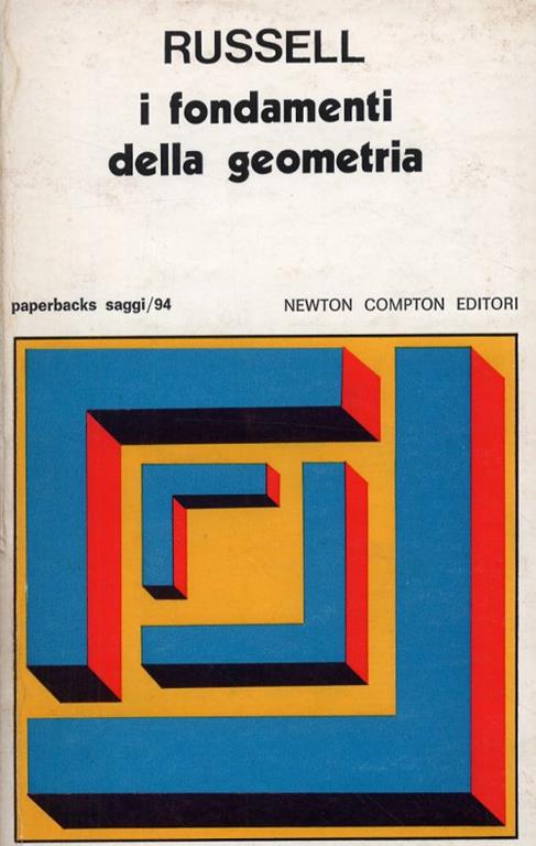 MaxLibri