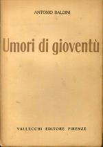 Umori di gioventù