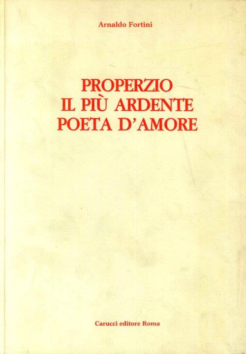 MaxLibri