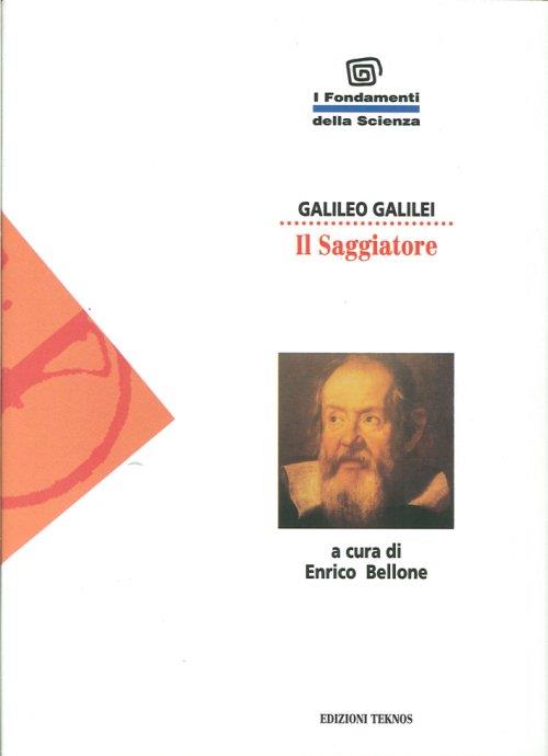 MaxLibri