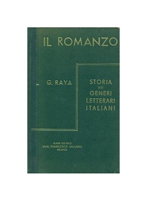 MaxLibri