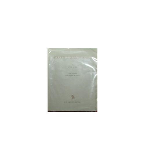 MaxLibri