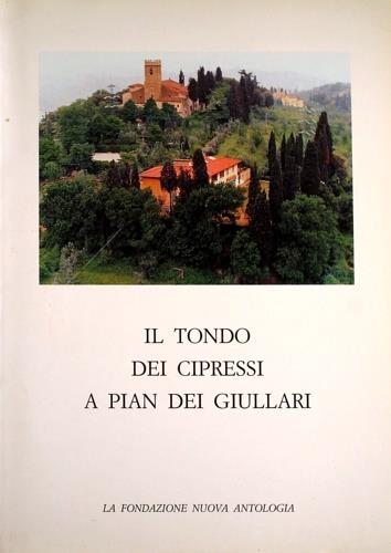 Libreria della Spada