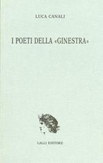 I poeti della 