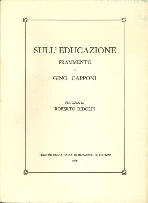 MaxLibri