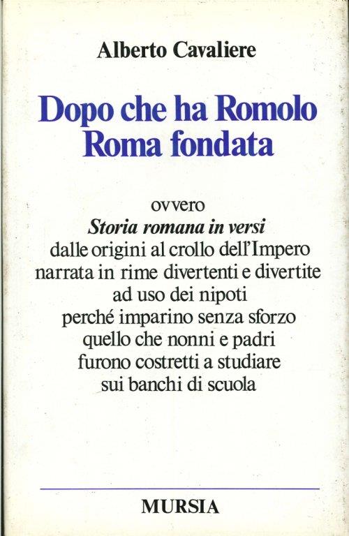 MaxLibri