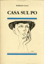 Casa sul Po