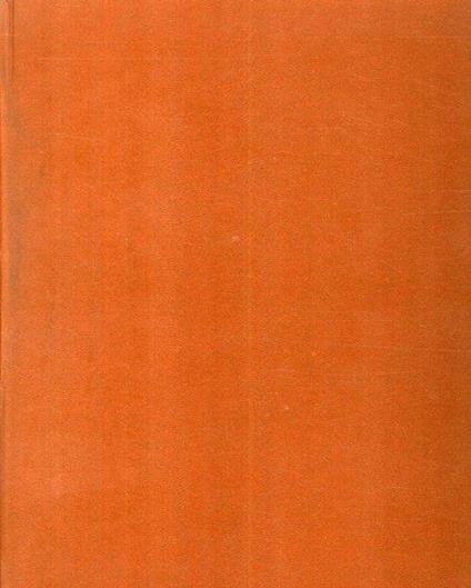 Codici d'Italia. Testo Vigente. Ordinati Sistematicamente e Periodicamente Aggiornati. Volume 2. Codice Penale, Codice di Procedura Penale, Codice Penale Militare di Pace, Codice Penale Militare di Guerra - Vittorio De Martino - copertina