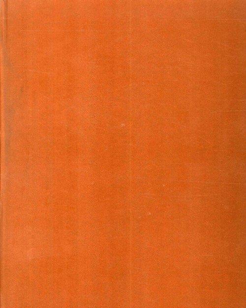 Codici d'Italia. Testo Vigente. Ordinati Sistematicamente e Periodicamente Aggiornati. Volume 2. Codice Penale, Codice di Procedura Penale, Codice Penale Militare di Pace, Codice Penale Militare di Guerra - Vittorio De Martino - copertina