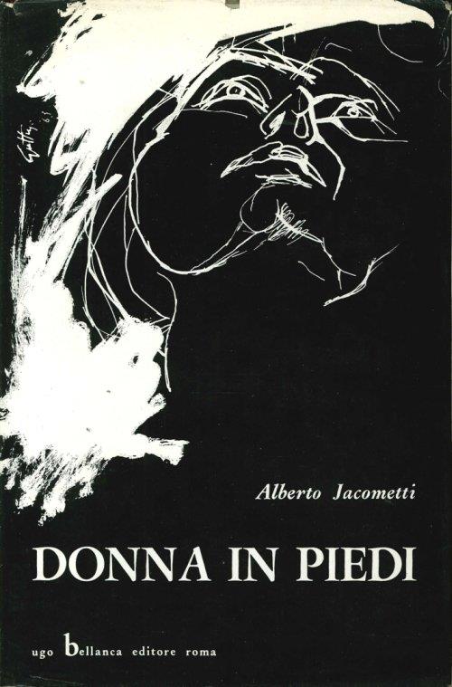 MaxLibri