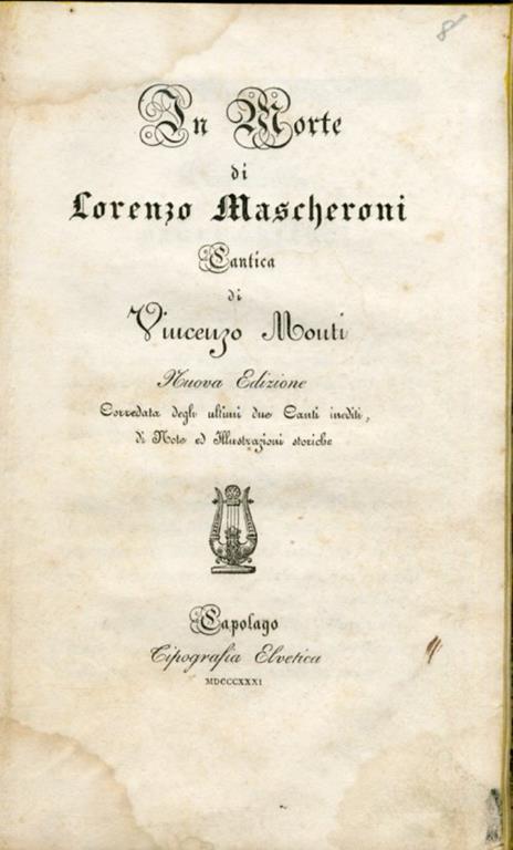 MaxLibri