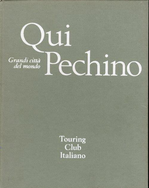 MaxLibri