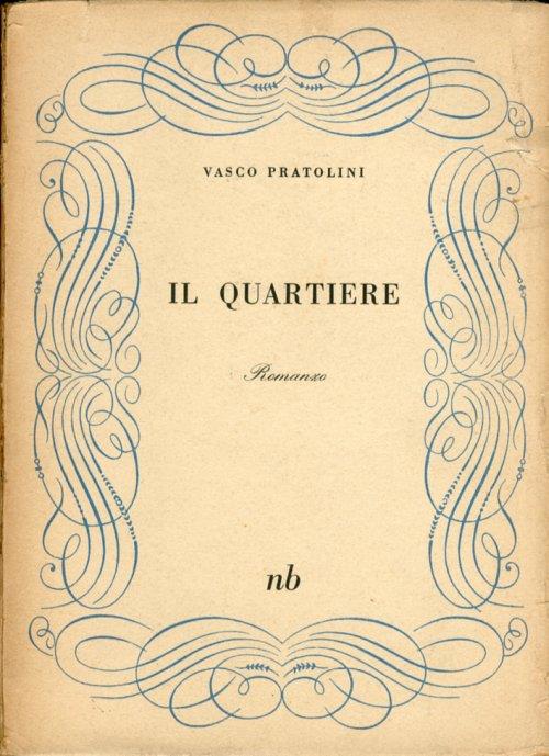 MaxLibri