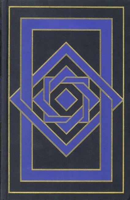 La Marcia Di Radetzky - Joseph Roth - copertina