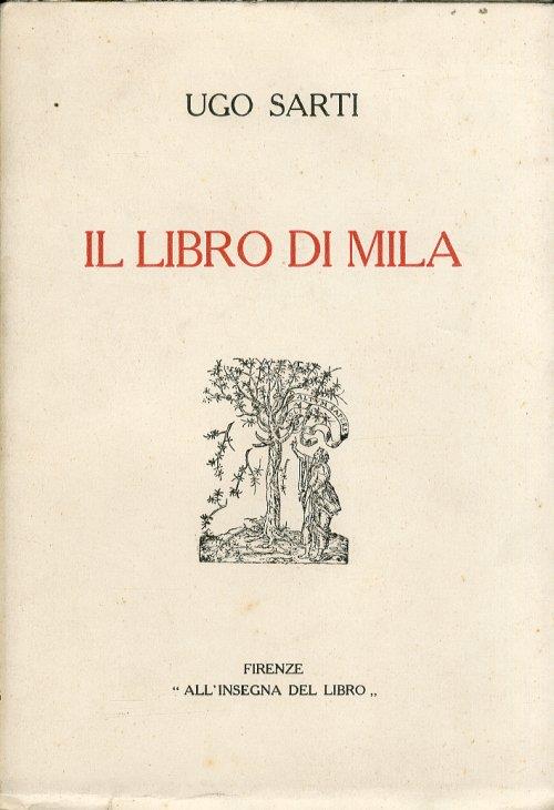 MaxLibri