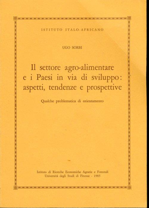 MaxLibri