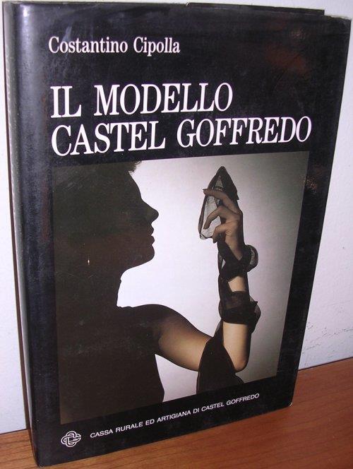 MaxLibri
