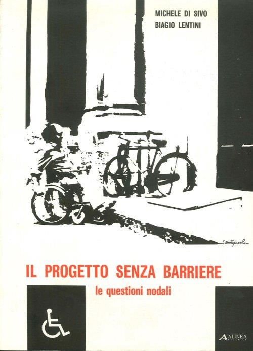 MaxLibri