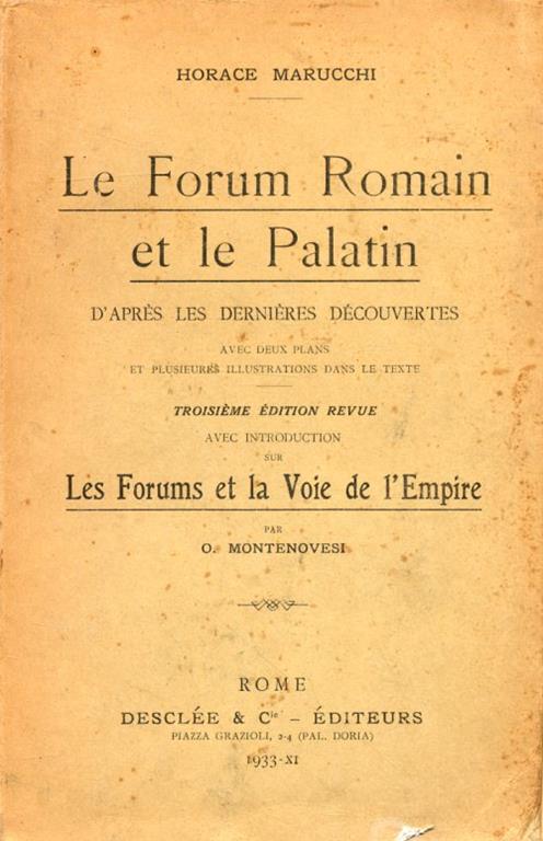 MaxLibri