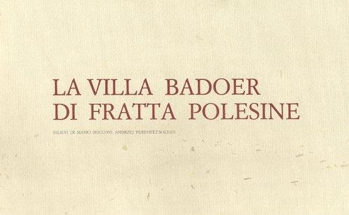 MaxLibri