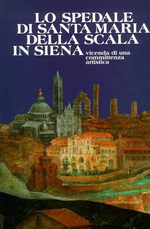MaxLibri