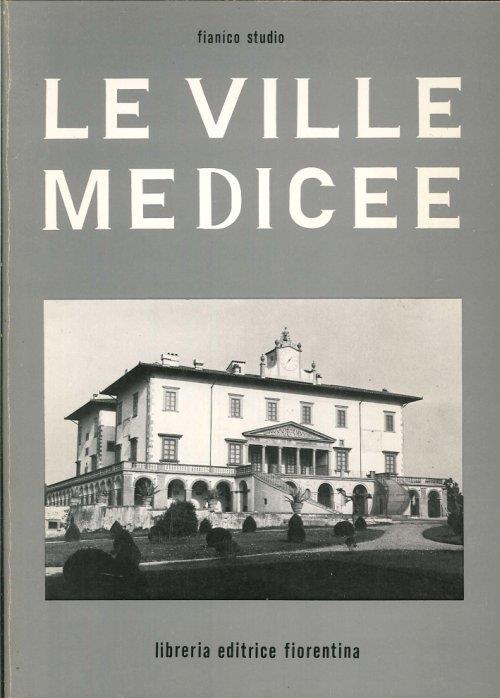 MaxLibri