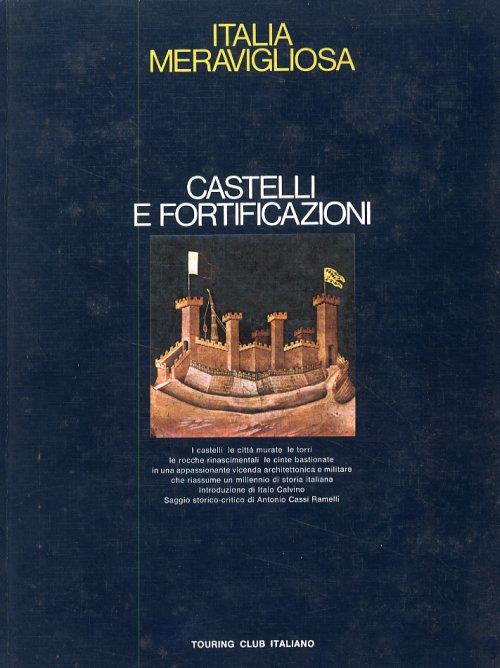 MaxLibri