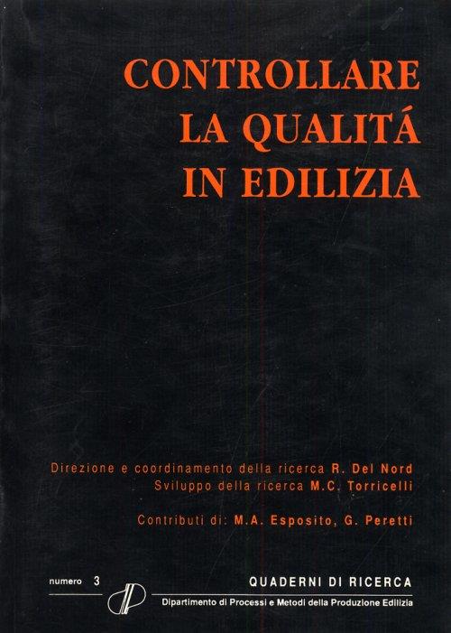 MaxLibri
