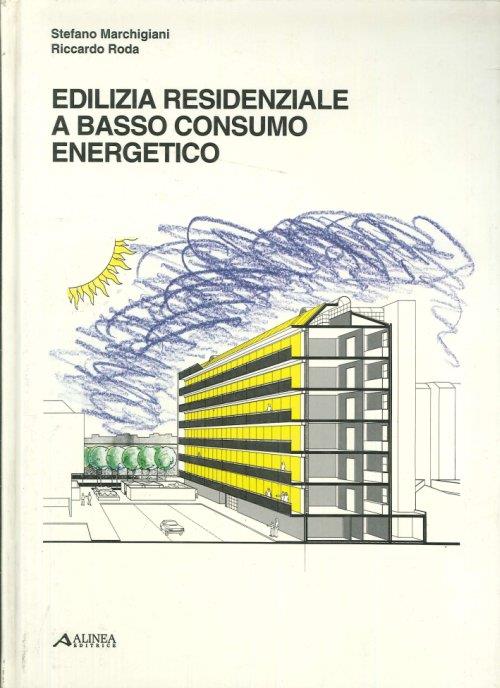 MaxLibri