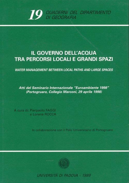MaxLibri