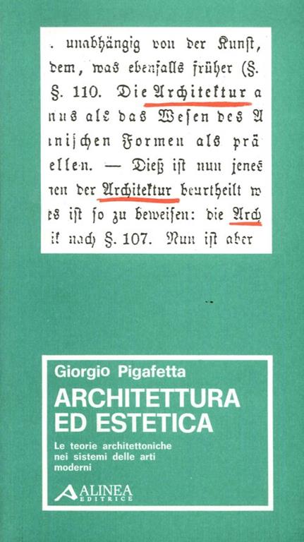 MaxLibri
