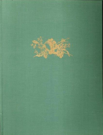 Die Welt des Rokoko. Kunst Und Kultur des 18 Jahrhunderts - copertina