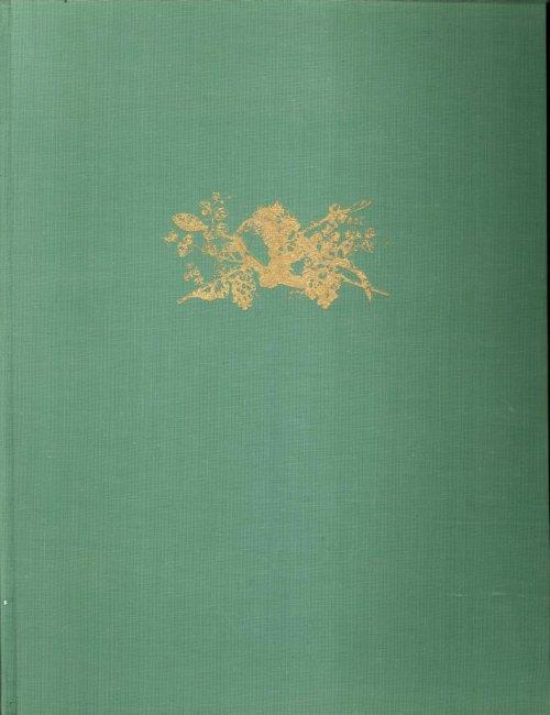 Die Welt des Rokoko. Kunst Und Kultur des 18 Jahrhunderts - copertina