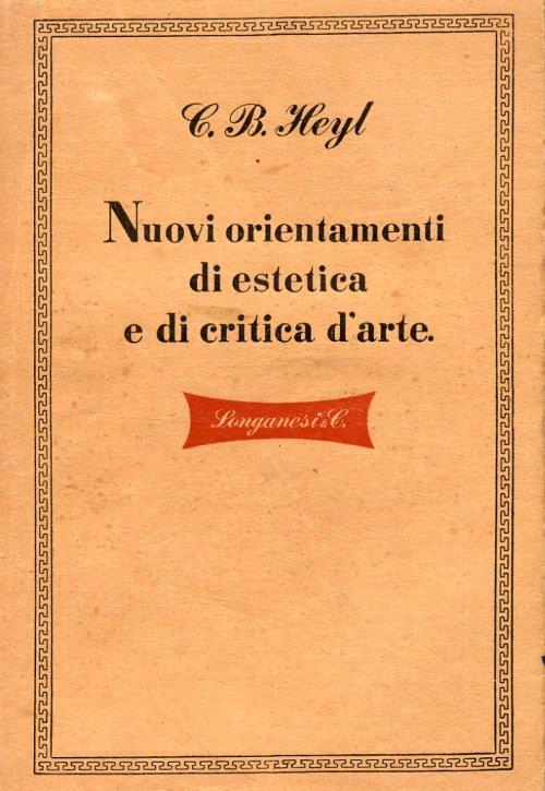 MaxLibri