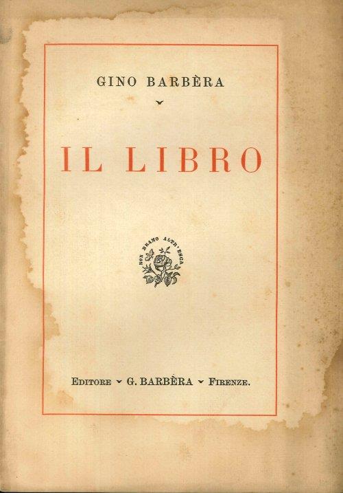 MaxLibri