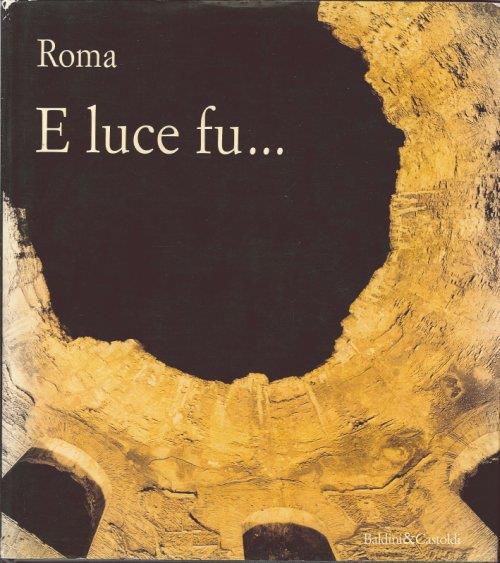 MaxLibri