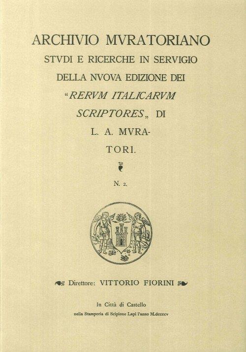 MaxLibri