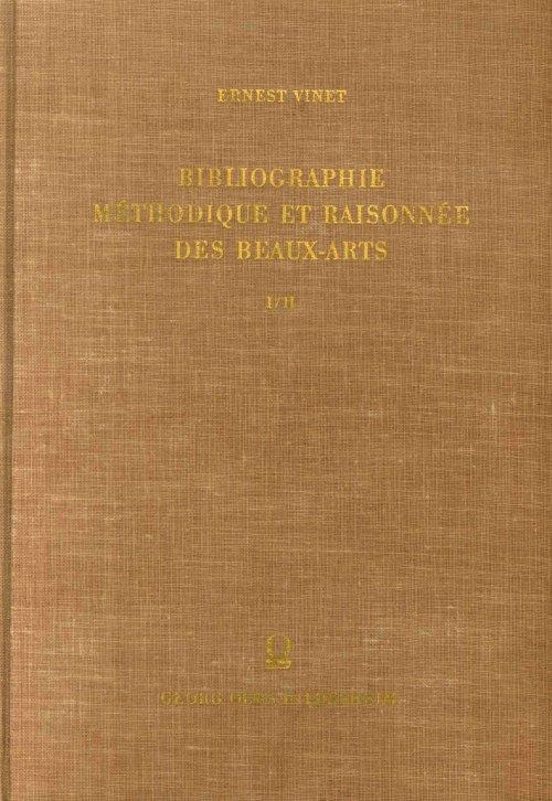 MaxLibri