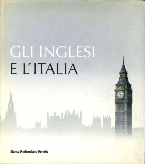 MaxLibri