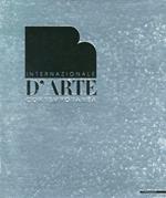 Internazionale d'Arte Contemporanea