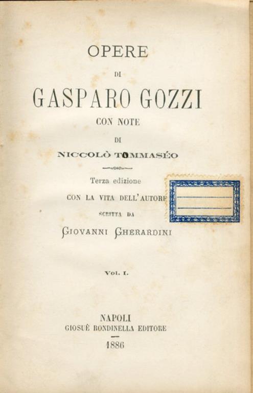 MaxLibri